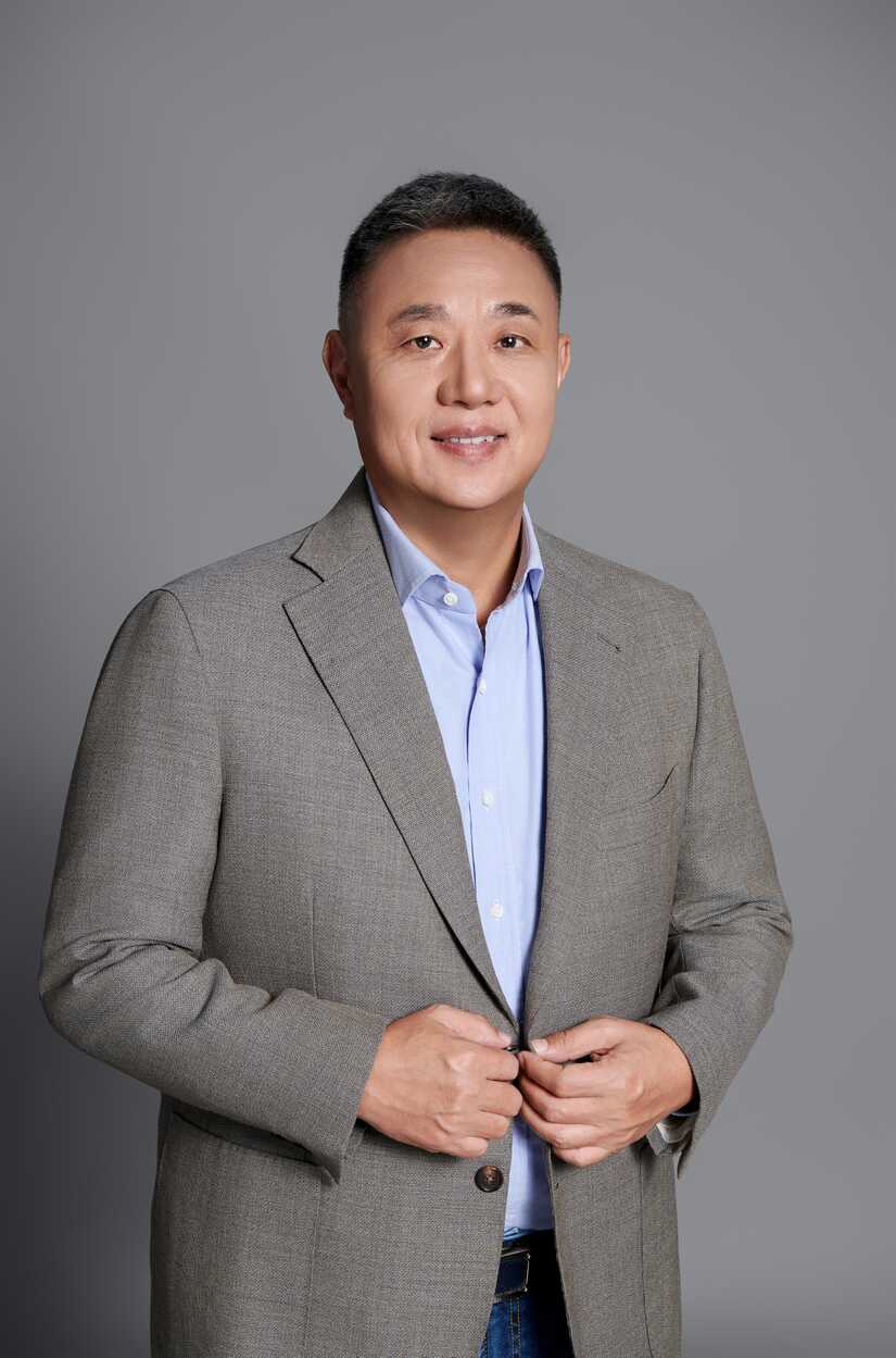 微信圖片_20250707172938.png